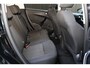 Peugeot 208 1.2 Signature (2019) Zeer compleet uitgerust!