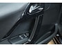 Peugeot 208 1.2 Signature (2019) Zeer compleet uitgerust!