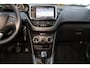 Peugeot 208 1.2 Signature (2019) Zeer compleet uitgerust!