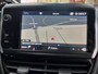 Peugeot 208 1.2 Signature (2019) Zeer compleet uitgerust!