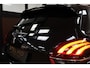 Peugeot 208 1.2 Signature (2019) Zeer compleet uitgerust!