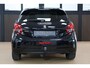 Peugeot 208 1.2 Signature (2019) Zeer compleet uitgerust!