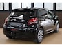 Peugeot 208 1.2 Signature (2019) Zeer compleet uitgerust!