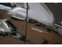 Peugeot 208 1.2 Signature (2019) Zeer compleet uitgerust!