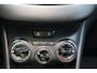 Peugeot 208 1.2 Signature (2019) Zeer compleet uitgerust!