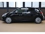 Peugeot 208 1.2 Signature (2019) Zeer compleet uitgerust!