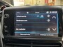 Peugeot 208 1.2 Signature (2019) Zeer compleet uitgerust!