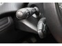 Peugeot 208 1.2 Signature (2019) Zeer compleet uitgerust!