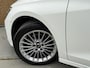 Audi A3 Sportback 30 TFSI Advanced edition Automaat | Sportstoelen | LED verlichting | Climate & cruise control | Apple CarPlay/Android Auto | Navigatiesysteem | DAB ontvangst | Parkeersensoren achter