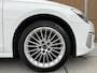 Audi A3 Sportback 30 TFSI Advanced edition Automaat | Sportstoelen | LED verlichting | Climate & cruise control | Apple CarPlay/Android Auto | Navigatiesysteem | DAB ontvangst | Parkeersensoren achter