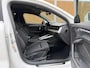 Audi A3 Sportback 30 TFSI Advanced edition Automaat | Sportstoelen | LED verlichting | Climate & cruise control | Apple CarPlay/Android Auto | Navigatiesysteem | DAB ontvangst | Parkeersensoren achter