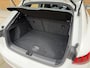 Audi A3 Sportback 30 TFSI Advanced edition Automaat | Sportstoelen | LED verlichting | Climate & cruise control | Apple CarPlay/Android Auto | Navigatiesysteem | DAB ontvangst | Parkeersensoren achter