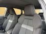 Audi A3 Sportback 30 TFSI Advanced edition Automaat | Sportstoelen | LED verlichting | Climate & cruise control | Apple CarPlay/Android Auto | Navigatiesysteem | DAB ontvangst | Parkeersensoren achter