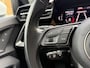 Audi A3 Sportback 30 TFSI Advanced edition Automaat | Sportstoelen | LED verlichting | Climate & cruise control | Apple CarPlay/Android Auto | Navigatiesysteem | DAB ontvangst | Parkeersensoren achter