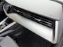 Audi A3 Sportback 30 TFSI Advanced edition Automaat | Sportstoelen | LED verlichting | Climate & cruise control | Apple CarPlay/Android Auto | Navigatiesysteem | DAB ontvangst | Parkeersensoren achter