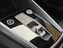 Audi A3 Sportback 30 TFSI Advanced edition Automaat | Sportstoelen | LED verlichting | Climate & cruise control | Apple CarPlay/Android Auto | Navigatiesysteem | DAB ontvangst | Parkeersensoren achter