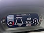 Audi A3 Sportback 30 TFSI Advanced edition Automaat | Sportstoelen | LED verlichting | Climate & cruise control | Apple CarPlay/Android Auto | Navigatiesysteem | DAB ontvangst | Parkeersensoren achter