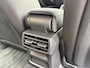 Audi A3 Sportback 30 TFSI Advanced edition Automaat | Sportstoelen | LED verlichting | Climate & cruise control | Apple CarPlay/Android Auto | Navigatiesysteem | DAB ontvangst | Parkeersensoren achter