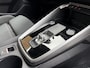 Audi A3 Sportback 30 TFSI Advanced edition Automaat | Sportstoelen | LED verlichting | Climate & cruise control | Apple CarPlay/Android Auto | Navigatiesysteem | DAB ontvangst | Parkeersensoren achter