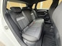 Audi A3 Sportback 30 TFSI Advanced edition Automaat | Sportstoelen | LED verlichting | Climate & cruise control | Apple CarPlay/Android Auto | Navigatiesysteem | DAB ontvangst | Parkeersensoren achter