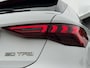 Audi A3 Sportback 30 TFSI Advanced edition Automaat | Sportstoelen | LED verlichting | Climate & cruise control | Apple CarPlay/Android Auto | Navigatiesysteem | DAB ontvangst | Parkeersensoren achter