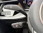 Audi A3 Sportback 30 TFSI Advanced edition Automaat | Sportstoelen | LED verlichting | Climate & cruise control | Apple CarPlay/Android Auto | Navigatiesysteem | DAB ontvangst | Parkeersensoren achter