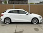 Audi A3 Sportback 30 TFSI Advanced edition Automaat | Sportstoelen | LED verlichting | Climate & cruise control | Apple CarPlay/Android Auto | Navigatiesysteem | DAB ontvangst | Parkeersensoren achter