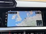 Audi A3 Sportback 30 TFSI Advanced edition Automaat | Sportstoelen | LED verlichting | Climate & cruise control | Apple CarPlay/Android Auto | Navigatiesysteem | DAB ontvangst | Parkeersensoren achter