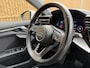 Audi A3 Sportback 30 TFSI Advanced edition Automaat | Sportstoelen | LED verlichting | Climate & cruise control | Apple CarPlay/Android Auto | Navigatiesysteem | DAB ontvangst | Parkeersensoren achter