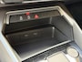 Audi A3 Sportback 30 TFSI Advanced edition Automaat | Sportstoelen | LED verlichting | Climate & cruise control | Apple CarPlay/Android Auto | Navigatiesysteem | DAB ontvangst | Parkeersensoren achter