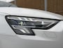 Audi A3 Sportback 30 TFSI Advanced edition Automaat | Sportstoelen | LED verlichting | Climate & cruise control | Apple CarPlay/Android Auto | Navigatiesysteem | DAB ontvangst | Parkeersensoren achter