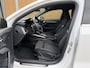 Audi A3 Sportback 30 TFSI Advanced edition Automaat | Sportstoelen | LED verlichting | Climate & cruise control | Apple CarPlay/Android Auto | Navigatiesysteem | DAB ontvangst | Parkeersensoren achter
