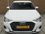 Audi A3 Sportback 30 TFSI Advanced edition Automaat | Sportstoelen | LED verlichting | Climate & cruise control | Apple CarPlay/Android Auto | Navigatiesysteem | DAB ontvangst | Parkeersensoren achter
