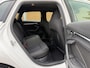 Audi A3 Sportback 30 TFSI Advanced edition Automaat | Sportstoelen | LED verlichting | Climate & cruise control | Apple CarPlay/Android Auto | Navigatiesysteem | DAB ontvangst | Parkeersensoren achter