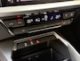 Audi A3 Sportback 30 TFSI Advanced edition Automaat | Sportstoelen | LED verlichting | Climate & cruise control | Apple CarPlay/Android Auto | Navigatiesysteem | DAB ontvangst | Parkeersensoren achter