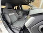 Audi A3 Sportback 30 TFSI Advanced edition Automaat | Sportstoelen | LED verlichting | Climate & cruise control | Apple CarPlay/Android Auto | Navigatiesysteem | DAB ontvangst | Parkeersensoren achter