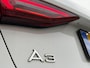 Audi A3 Sportback 30 TFSI Advanced edition Automaat | Sportstoelen | LED verlichting | Climate & cruise control | Apple CarPlay/Android Auto | Navigatiesysteem | DAB ontvangst | Parkeersensoren achter
