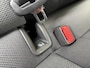 Audi A3 Sportback 30 TFSI Advanced edition Automaat | Sportstoelen | LED verlichting | Climate & cruise control | Apple CarPlay/Android Auto | Navigatiesysteem | DAB ontvangst | Parkeersensoren achter