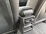 Audi A3 Sportback 30 TFSI Advanced edition Automaat | Sportstoelen | LED verlichting | Climate & cruise control | Apple CarPlay/Android Auto | Navigatiesysteem | DAB ontvangst | Parkeersensoren achter
