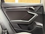 Audi A3 Sportback 30 TFSI Advanced edition Automaat | Sportstoelen | LED verlichting | Climate & cruise control | Apple CarPlay/Android Auto | Navigatiesysteem | DAB ontvangst | Parkeersensoren achter