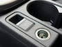 Audi A3 Sportback 30 TFSI Advanced edition Automaat | Sportstoelen | LED verlichting | Climate & cruise control | Apple CarPlay/Android Auto | Navigatiesysteem | DAB ontvangst | Parkeersensoren achter