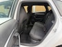 Audi A3 Sportback 30 TFSI Advanced edition Automaat | Sportstoelen | LED verlichting | Climate & cruise control | Apple CarPlay/Android Auto | Navigatiesysteem | DAB ontvangst | Parkeersensoren achter