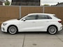 Audi A3 Sportback 30 TFSI Advanced edition Automaat | Sportstoelen | LED verlichting | Climate & cruise control | Apple CarPlay/Android Auto | Navigatiesysteem | DAB ontvangst | Parkeersensoren achter