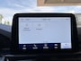 Ford Kuga 2.5 PHEV ST-Line X Afn. trekh. I Carplay I 360 graden camera