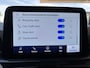 Ford Kuga 2.5 PHEV ST-Line X Afn. trekh. I Carplay I 360 graden camera