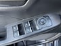 Ford Kuga 2.5 PHEV ST-Line X Afn. trekh. I Carplay I 360 graden camera