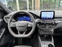 Ford Kuga 2.5 PHEV ST-Line X Afn. trekh. I Carplay I 360 graden camera