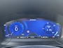 Ford Kuga 2.5 PHEV ST-Line X Afn. trekh. I Carplay I 360 graden camera