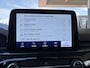 Ford Kuga 2.5 PHEV ST-Line X Afn. trekh. I Carplay I 360 graden camera