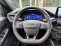 Ford Kuga 2.5 PHEV ST-Line X Afn. trekh. I Carplay I 360 graden camera